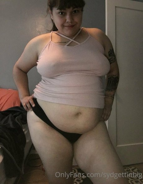 sydgettinbig nice star images