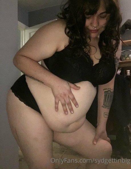 asian girls onlyfans exclusive photos