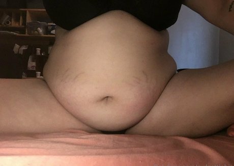 sydgettinbig sex star photos