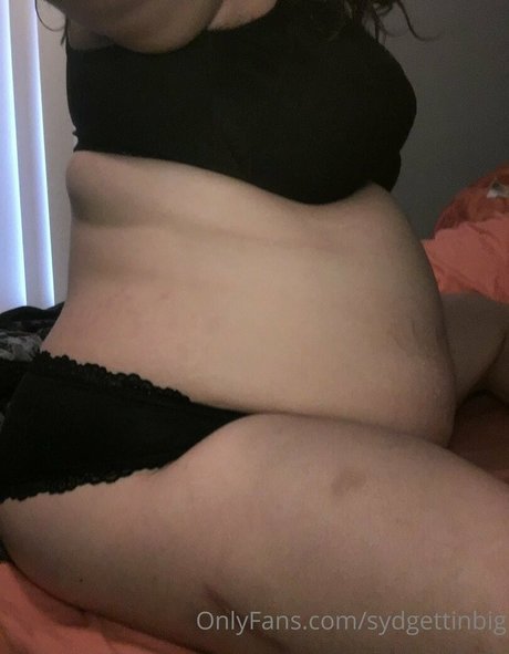 sydgettinbig high quality actress pictures