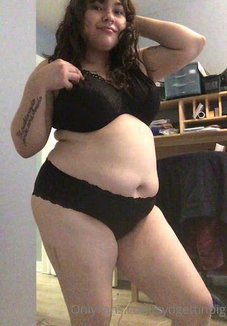 sydgettinbig star beautiful images