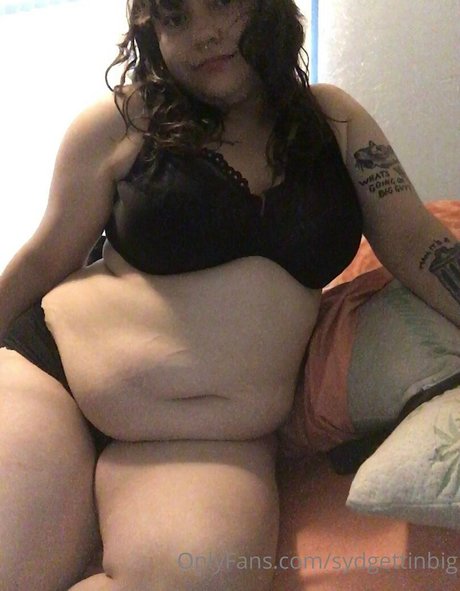 sydgettinbig nice actress images