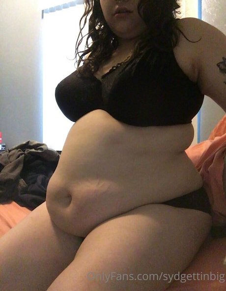 sydgettinbig high quality pornstar pics