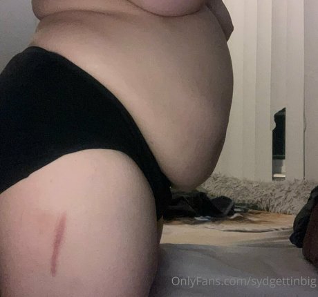 sydgettinbig high quality actress pictures