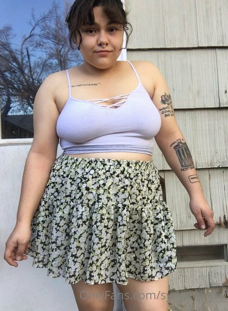 sydgettinbig high quality model pictures