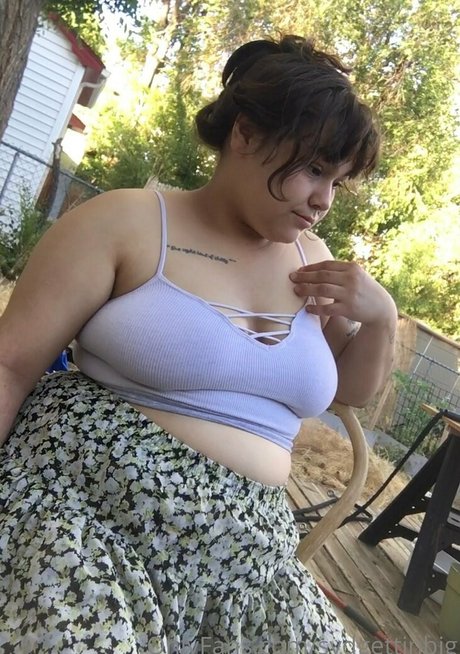 sydgettinbig star pornographic photo