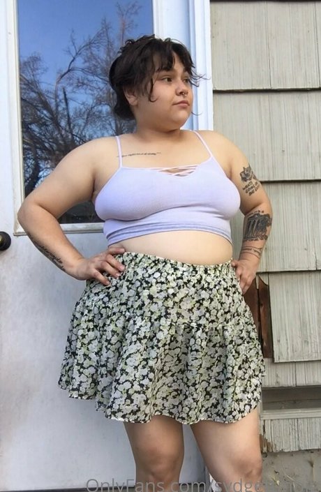 cuckquean onlyfans sexy nudes archive