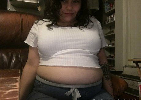 hot naked onlyfans free porn pics