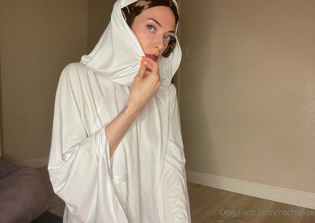 rochellex perfect model galleries