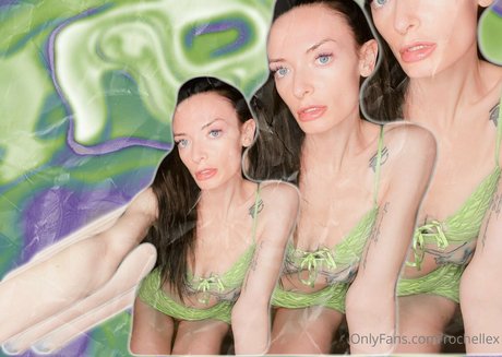 perfect onlyfans sexy nudes photos