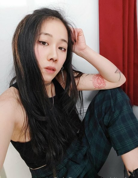 nakito free star beautiful img