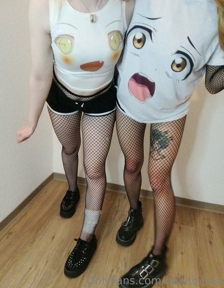 nakito free adult model gallery