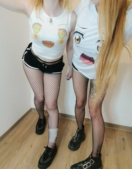 nakito free beautiful model photos