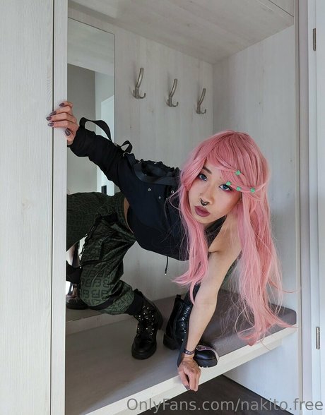 ladyboy asian onlyfans xxx image