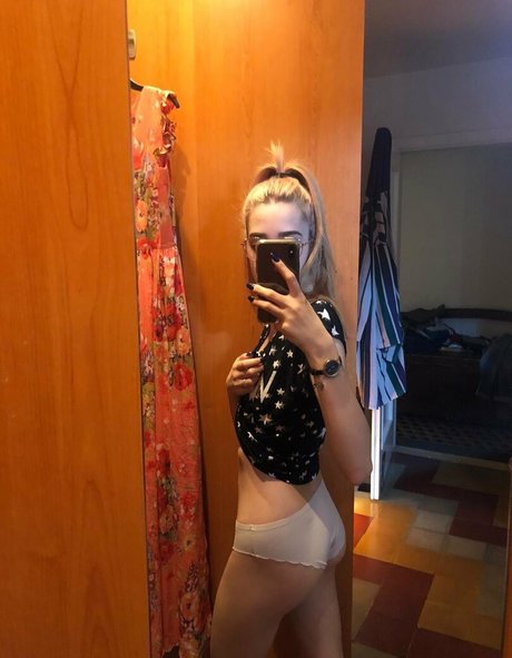 pawg girls onlyfans naked photos