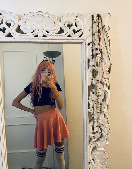 kvry22 nice pornstar pictures