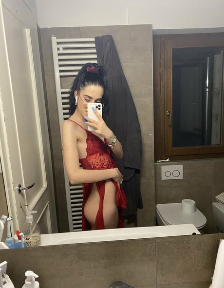 son onlyfans hd pics