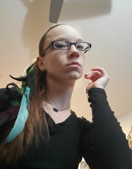 gtssyren free pornstar pic