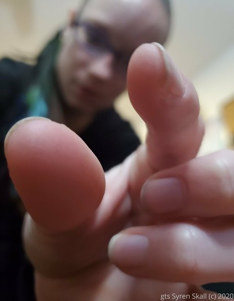 gay onlyfans perfect galleries