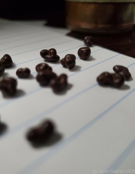 blonde yoga onlyfans hot xxx picture