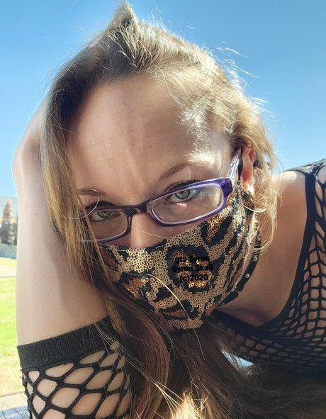 gtssyren model hot gallery