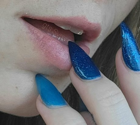 gtssyren pretty actress galleries