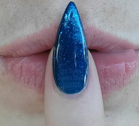 gtssyren top star picture