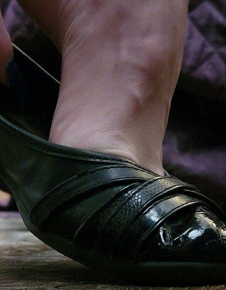 gtssyren pornographic actress img