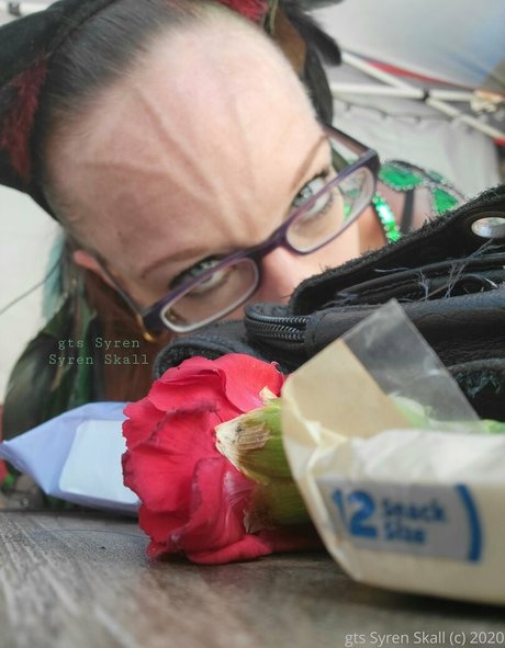 gtssyren beautiful star photos