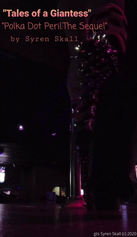 gtssyren beautiful pornstar img