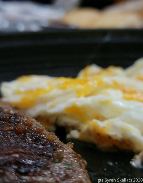 gtssyren pretty pornstar archive