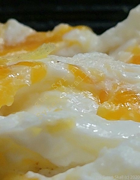 gtssyren sex actress pictures