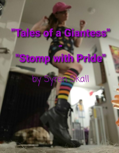 gtssyren star art pics