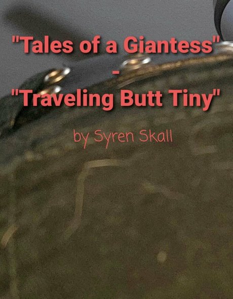 amateur squirt onlyfans sexy archive