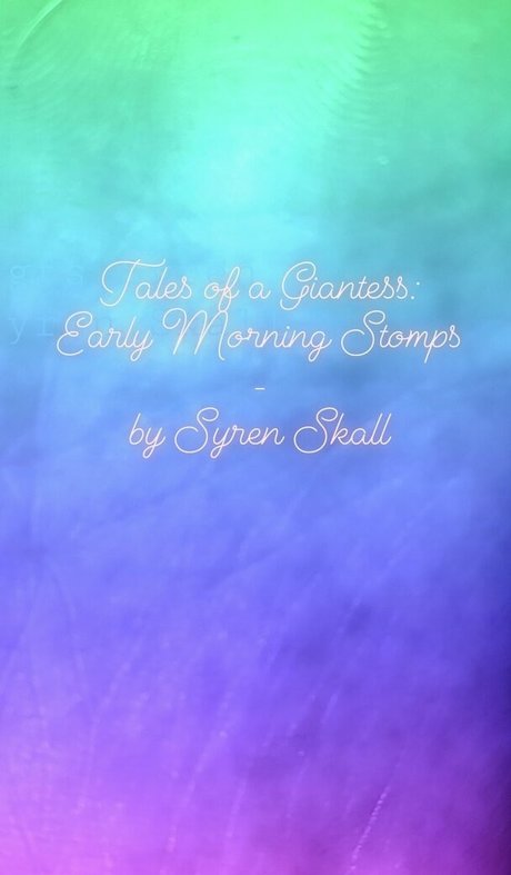 gtssyren hd actress pics