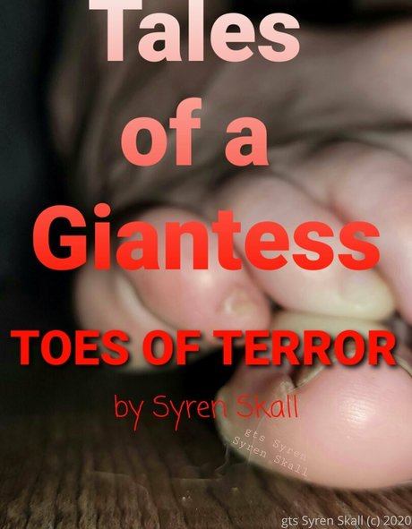 gtssyren pretty pornstar image