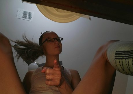 gtssyren nude pornstar photo