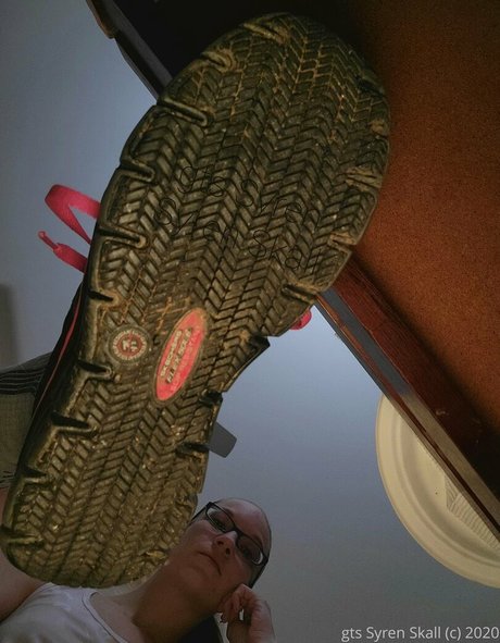 gtssyren pornstar beautiful photos