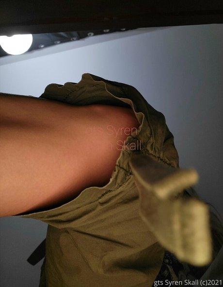 gtssyren perfect pornstar picture