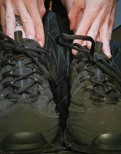 gtssyren sexy star img