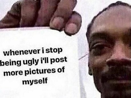 peasandpies pornographic star image