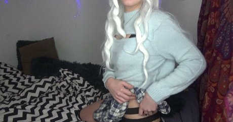 peasandpies nude model gallery