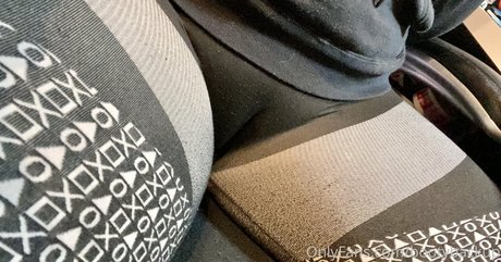 lollydreadfulfree erotic star img