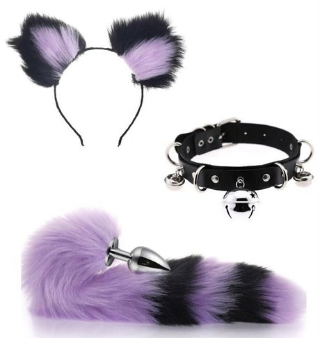 lollydreadfulfree high quality star pictures