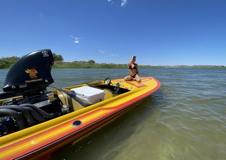 prettyxwoman star perfect photos