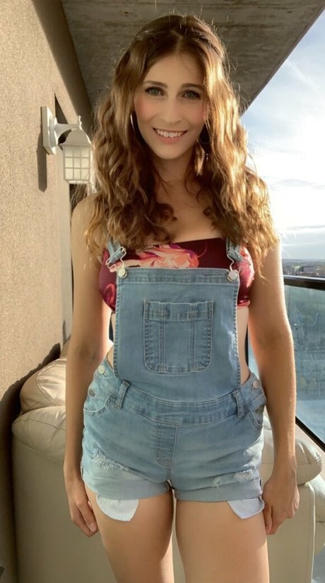 maryjane 314 top star images