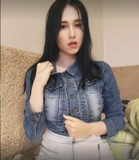 virtualgirlfriend33 pornstar perfect pic