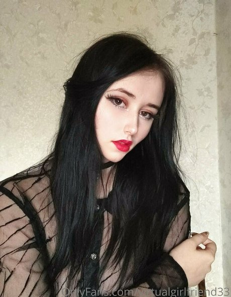 teen deepthroat onlyfans erotic photo