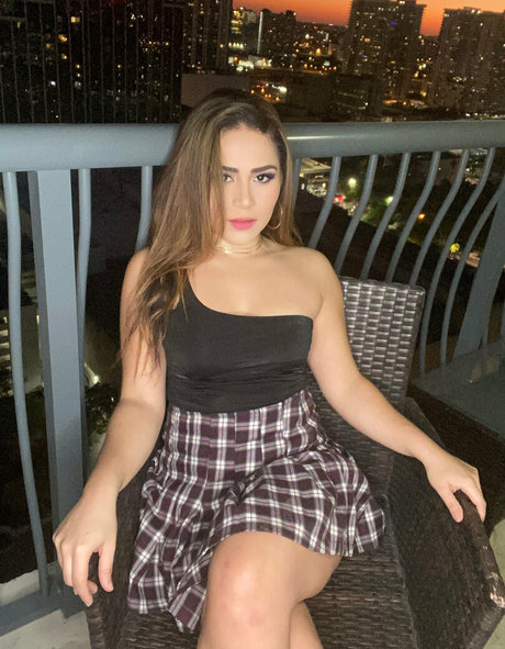 yoga onlyfans nude pic