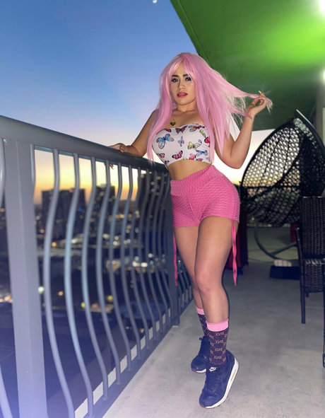 playgirlcarli18 star porn photos